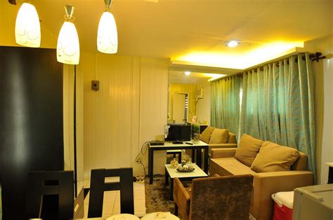 philippine arena bunkhouse